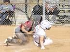 Photo from the gallery "El Modena @ Brea Olinda"