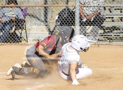 Thumbnail 3 in El Modena @ Brea Olinda photogallery.