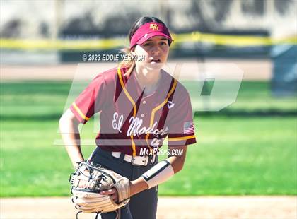 Thumbnail 3 in El Modena @ Brea Olinda photogallery.
