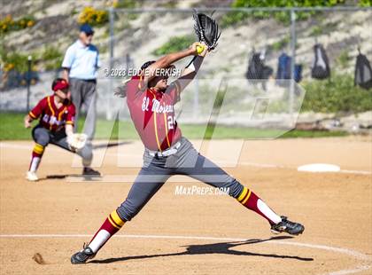 Thumbnail 3 in El Modena @ Brea Olinda photogallery.