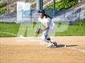 Photo from the gallery "El Modena @ Brea Olinda"