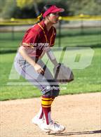 Photo from the gallery "El Modena @ Brea Olinda"