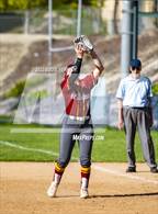 Photo from the gallery "El Modena @ Brea Olinda"