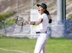 Photo from the gallery "El Modena @ Brea Olinda"