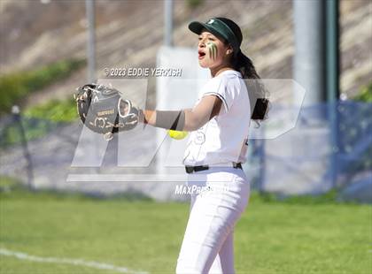 Thumbnail 2 in El Modena @ Brea Olinda photogallery.