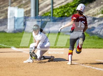 Thumbnail 3 in El Modena @ Brea Olinda photogallery.