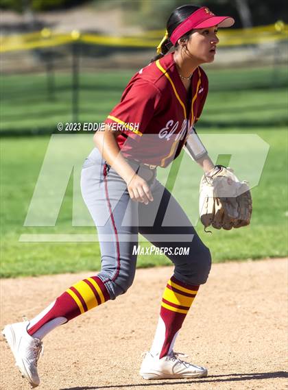 Thumbnail 2 in El Modena @ Brea Olinda photogallery.