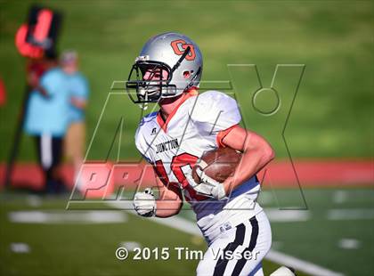 Thumbnail 1 in Grand Junction @ Rangeview photogallery.