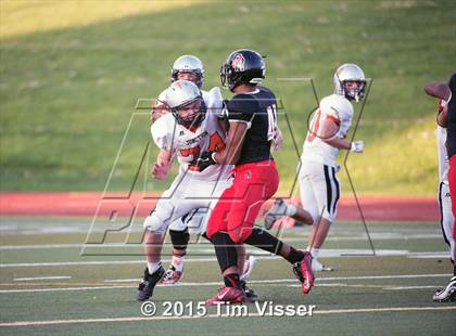 Thumbnail 2 in Grand Junction @ Rangeview photogallery.