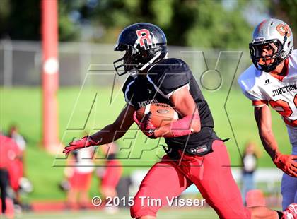 Thumbnail 1 in Grand Junction @ Rangeview photogallery.