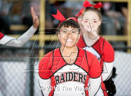 Thumbnail 3 in Grand Junction @ Rangeview photogallery.