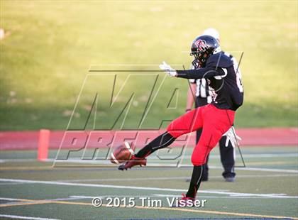 Thumbnail 3 in Grand Junction @ Rangeview photogallery.