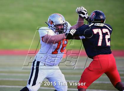 Thumbnail 3 in Grand Junction @ Rangeview photogallery.