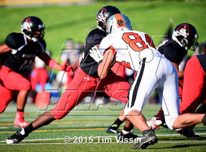 Thumbnail 1 in Grand Junction @ Rangeview photogallery.