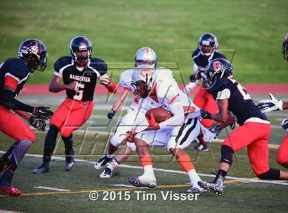 Thumbnail 3 in Grand Junction @ Rangeview photogallery.