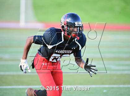 Thumbnail 1 in Grand Junction @ Rangeview photogallery.