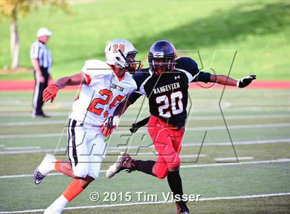 Thumbnail 3 in Grand Junction @ Rangeview photogallery.
