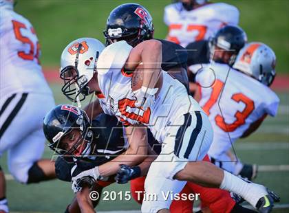 Thumbnail 1 in Grand Junction @ Rangeview photogallery.