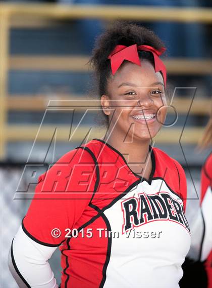 Thumbnail 2 in Grand Junction @ Rangeview photogallery.