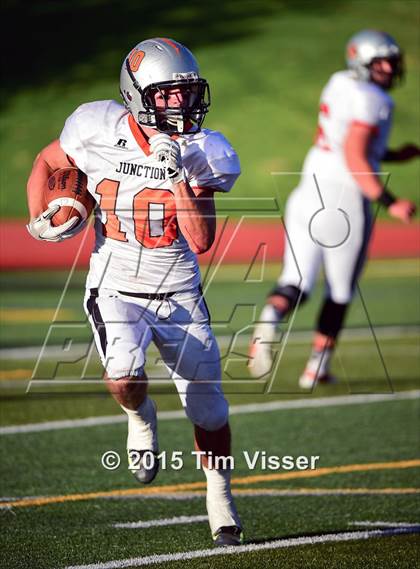 Thumbnail 2 in Grand Junction @ Rangeview photogallery.