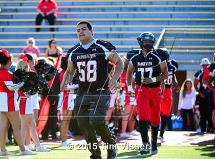 Thumbnail 1 in Grand Junction @ Rangeview photogallery.