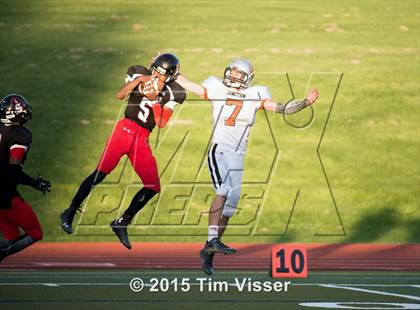 Thumbnail 2 in Grand Junction @ Rangeview photogallery.