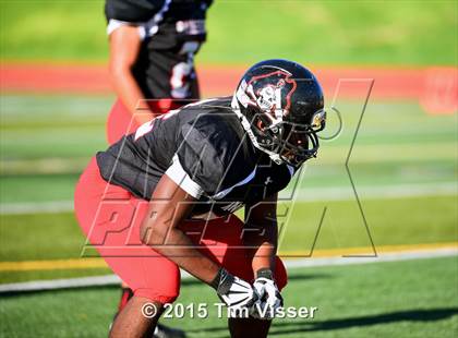 Thumbnail 1 in Grand Junction @ Rangeview photogallery.