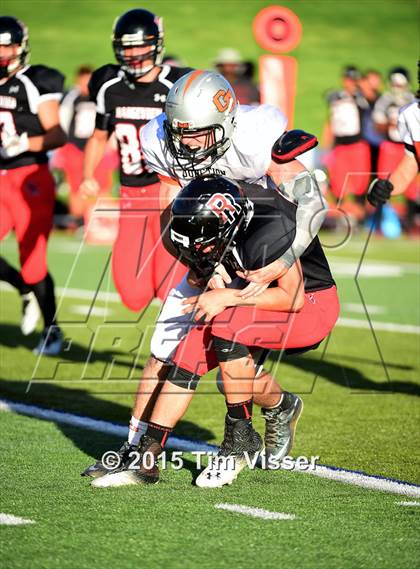 Thumbnail 3 in Grand Junction @ Rangeview photogallery.