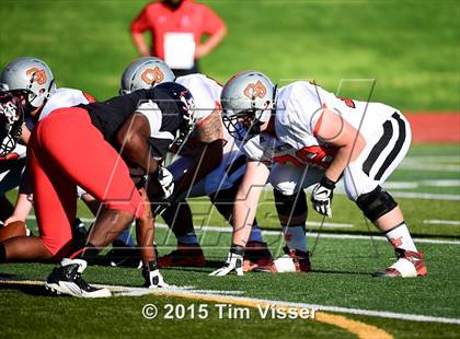 Thumbnail 2 in Grand Junction @ Rangeview photogallery.