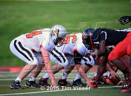 Thumbnail 2 in Grand Junction @ Rangeview photogallery.