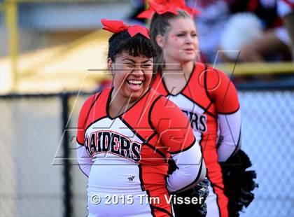 Thumbnail 1 in Grand Junction @ Rangeview photogallery.