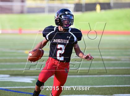 Thumbnail 3 in Grand Junction @ Rangeview photogallery.