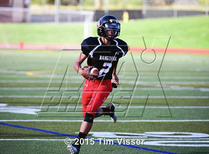 Thumbnail 2 in Grand Junction @ Rangeview photogallery.