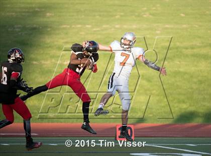 Thumbnail 3 in Grand Junction @ Rangeview photogallery.