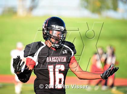 Thumbnail 2 in Grand Junction @ Rangeview photogallery.