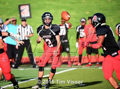 Thumbnail 1 in Grand Junction @ Rangeview photogallery.
