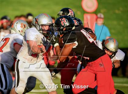 Thumbnail 1 in Grand Junction @ Rangeview photogallery.