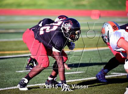 Thumbnail 2 in Grand Junction @ Rangeview photogallery.