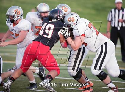 Thumbnail 3 in Grand Junction @ Rangeview photogallery.