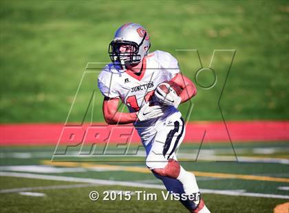 Thumbnail 2 in Grand Junction @ Rangeview photogallery.