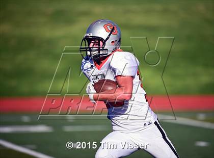 Thumbnail 3 in Grand Junction @ Rangeview photogallery.