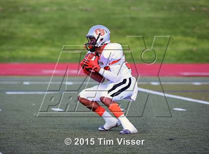 Thumbnail 2 in Grand Junction @ Rangeview photogallery.