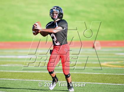 Thumbnail 3 in Grand Junction @ Rangeview photogallery.