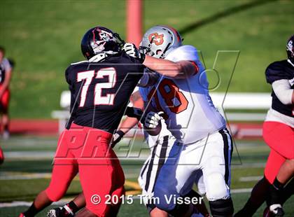 Thumbnail 1 in Grand Junction @ Rangeview photogallery.