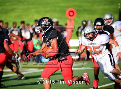 Thumbnail 3 in Grand Junction @ Rangeview photogallery.