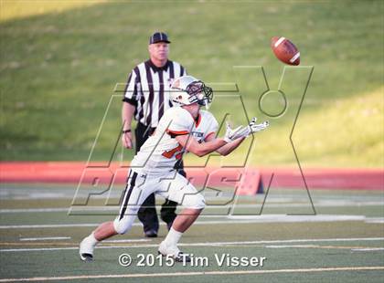 Thumbnail 1 in Grand Junction @ Rangeview photogallery.