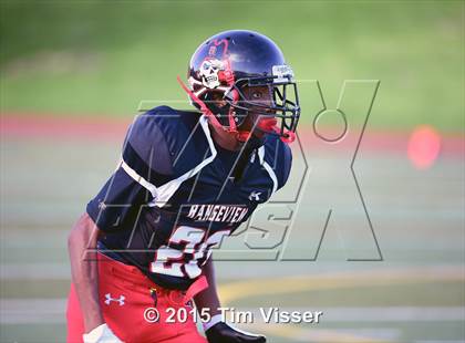 Thumbnail 3 in Grand Junction @ Rangeview photogallery.
