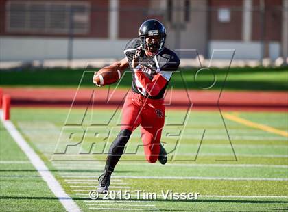 Thumbnail 1 in Grand Junction @ Rangeview photogallery.