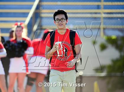 Thumbnail 3 in Grand Junction @ Rangeview photogallery.
