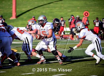 Thumbnail 1 in Grand Junction @ Rangeview photogallery.